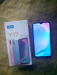 Vivo Y17 New
